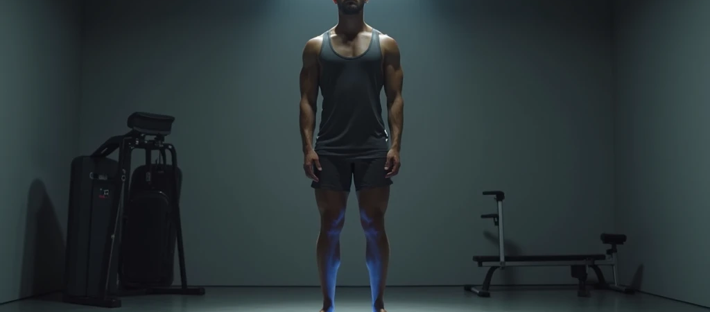 Por Que Você Deve Pesas-se Semanalmente (E Como Fazer Isso Sem Enlouquecer)